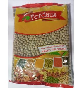 ferdaus-green-peas-1kg