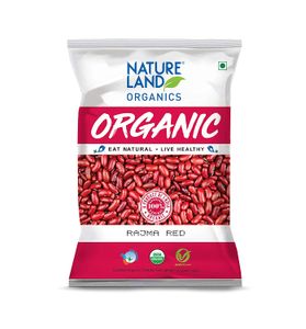 organic-kidney-beans-red-500-gm-natureland