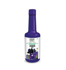 organic-jamun-juice-500-ml-natureland