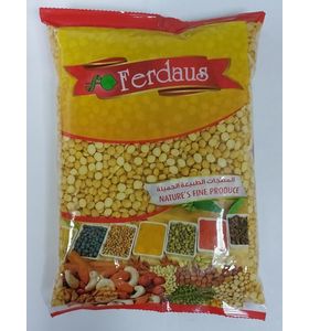 ferdaus-chana-dal-1kg