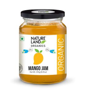 organic-mango-jam-250gm