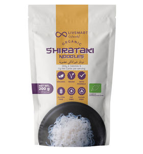 organic-shirataki-konjac-noodles-keto-noodles-200-g