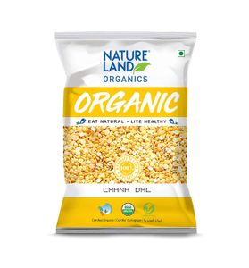 organic-chana-dal-500-gm-natureland