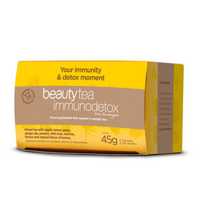 beautyin-beautytea-immunodetox-30-sachets