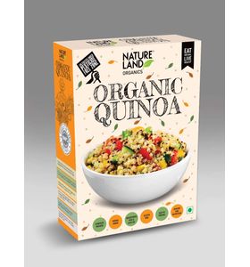 organic-quinoa-500-gm-natureland