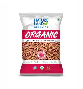 organic-red-eye-500gm-natureland