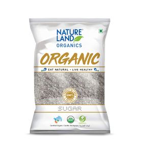 organic-cottage-sugar-1-kg-natureland