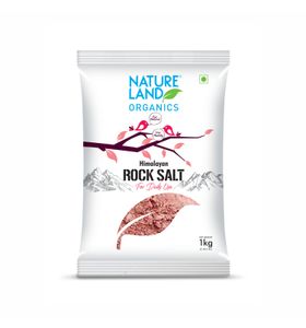 organic-pink-rock-salt-1-kg