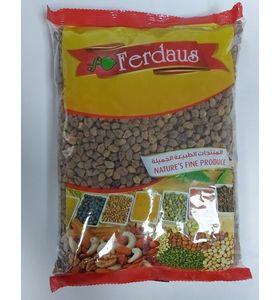 ferdaus-kala-chana-1kg