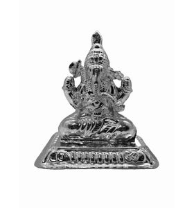 ganesh-idol-for-pooja