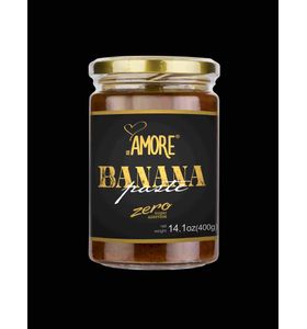 amore-creamy-banana-paste-no-added-sugar