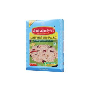 mambalam-iyers-samba-wheat-rava-upma-mix