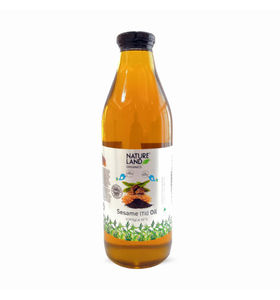 organic-sesame-oil-1-ltr-natureland