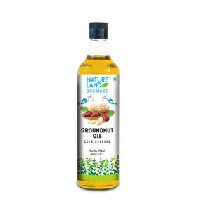 organic-groundnut-oil-750ml-natureland