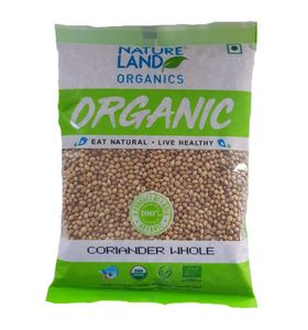 organic-coriander-whole-200-gm-natureland