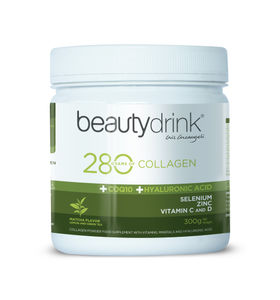 beautyin-beauty-drink-collagen-matcha-flavour-300g