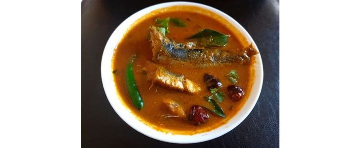 fish-curry