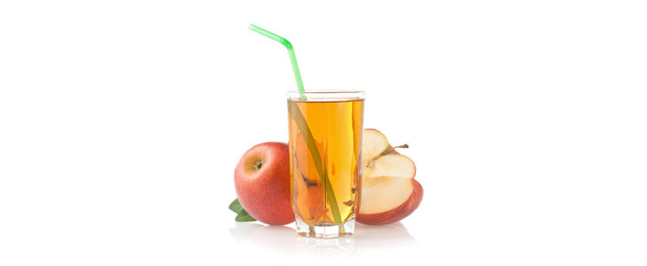 apple-juice