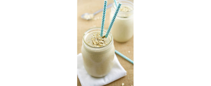 oat-milk-smoothie