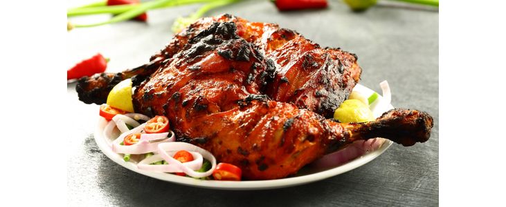 tandoori-chicken