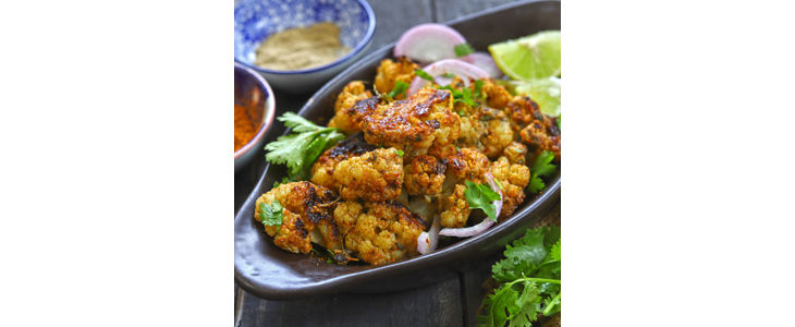 tandoori-gobi