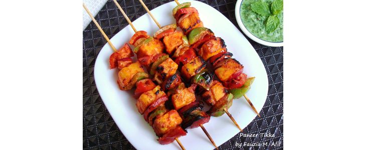 paneer-tikka