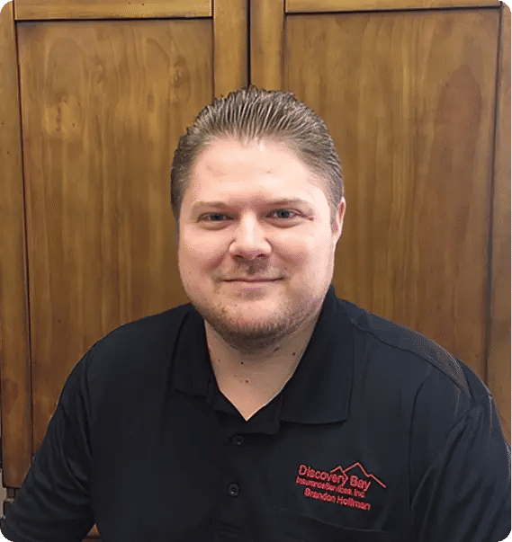 Brandon%20Hoffman LREHRloEZ Discovery Bay Insurance