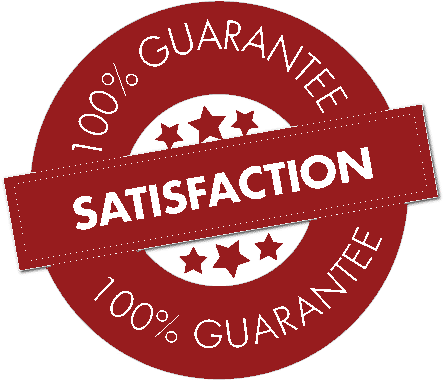 100 customer 100 customer