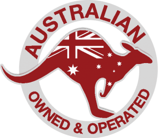 Aus Owned Logo Aus Owned Logo