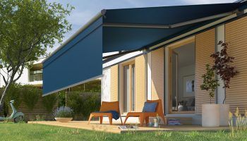 livona-open-cassette-awning-02-1