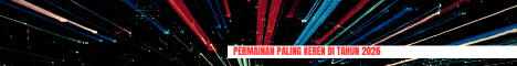 banner 468x60