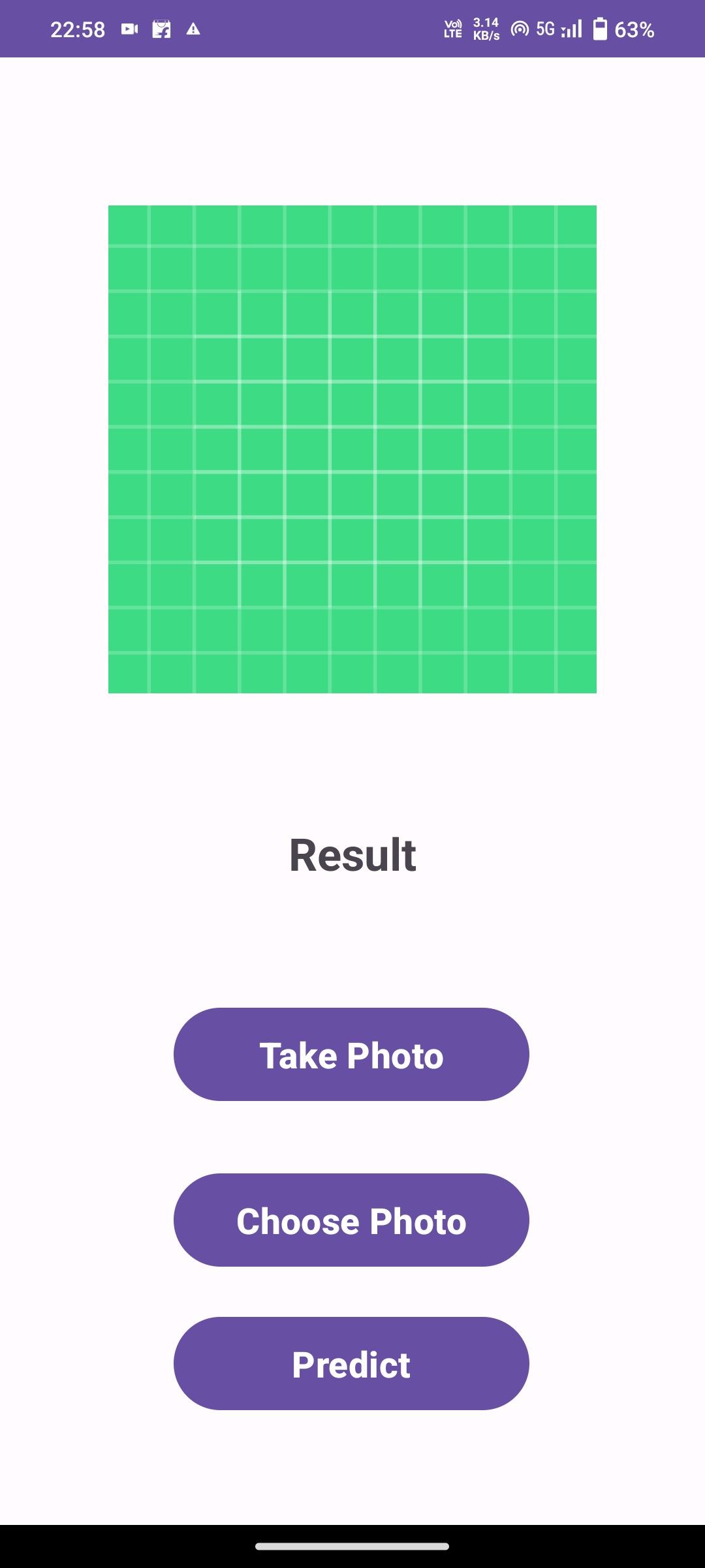 App Inside
