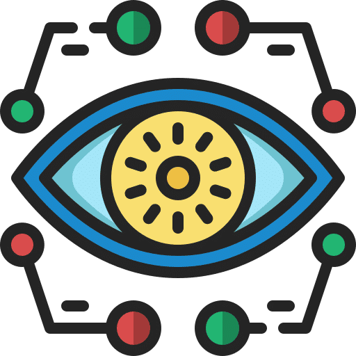 SnapScale Logo