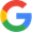 google logo