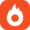 Hotmart