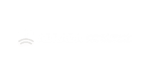 ABRADA