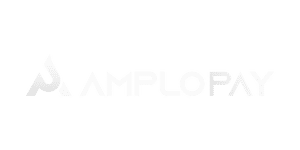 Amplopay