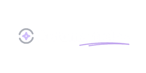 Automarticles