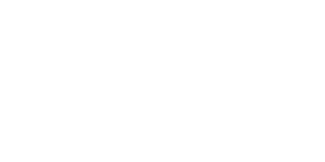 Brasil Capital