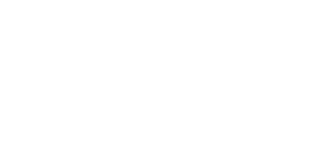 Doctor Wise