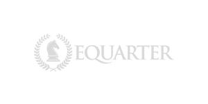 Equarter