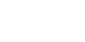 Founders Club