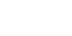 Grupo Primo