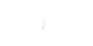 Jettax