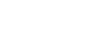 Poder 360