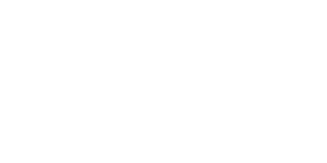 Portfel