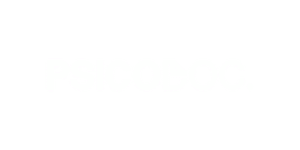 Psicodoc