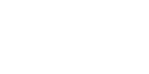 Sebrae