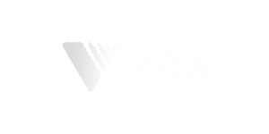 Vozis