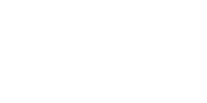Webla